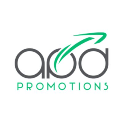 apdpromotions